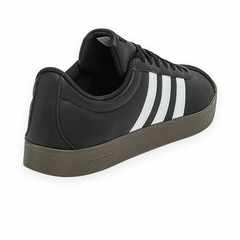 ADIDAS VL COURT BASE - comprar online