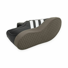 ADIDAS VL COURT BASE - tienda online