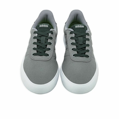 ADIDAS VULCRAID3R - tienda online