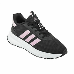 ADIDAS X-PLRPATH