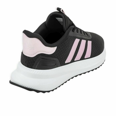 ADIDAS X-PLRPATH - comprar online