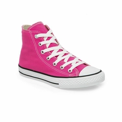 CONVERSE BOTITA CHUCK TAYLOR - comprar online