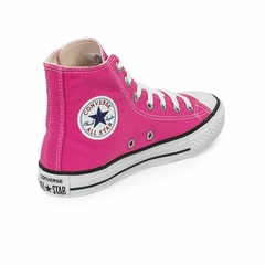 CONVERSE BOTITA CHUCK TAYLOR