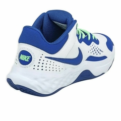 NIKE FLY BY MID 3 - comprar online