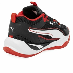 PUMA PLAYMAKER - comprar online