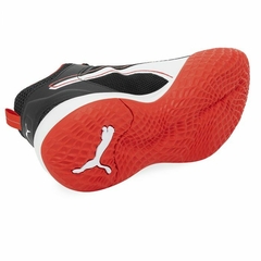 PUMA PLAYMAKER - tienda online