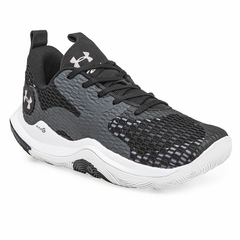 UNDER ARMOUR CHARGED SPAWN 3