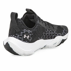 UNDER ARMOUR CHARGED SPAWN 3 - comprar online