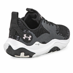 UNDER ARMOUR CHARGED SPAWN 3 en internet
