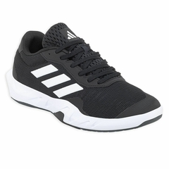 ADIDAS AMPLIMOVE TR