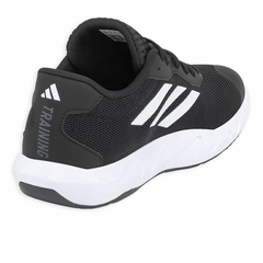 ADIDAS AMPLIMOVE TR - comprar online