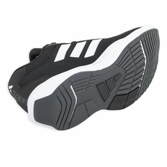 ADIDAS AMPLIMOVE TR - tienda online