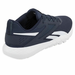 REEBOK FLEXAGON ENERGY 4 - comprar online