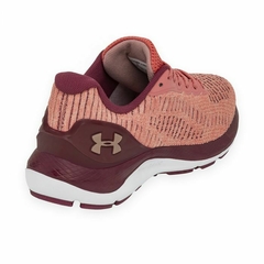 UNDER ARMOUR SKYLINE 3 - comprar online