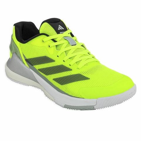 ADIDAS CRAZYQUICK