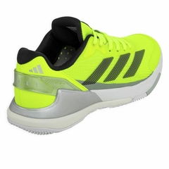 ADIDAS CRAZYQUICK en internet