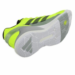 ADIDAS CRAZYQUICK - comprar online