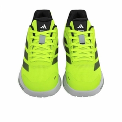 ADIDAS CRAZYQUICK - tienda online