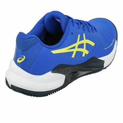 ASICS CHALLENGER 14 PADEL - comprar online