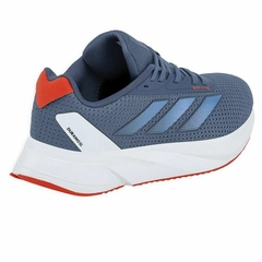 ADIDAS DURAMO SL - comprar online