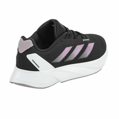 ADIDAS DURAMO SL - comprar online