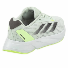 ADIDAS DURAMO SL - comprar online