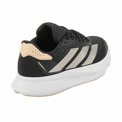 ADIDAS DURAMO SL 2 - comprar online