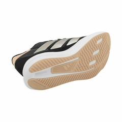 ADIDAS DURAMO SL 2 - tienda online