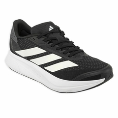 ADIDAS DURAMO SL 2