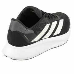 ADIDAS DURAMO SL 2 - comprar online