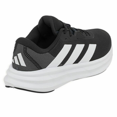 ADIDAS GALAXY 7 - comprar online