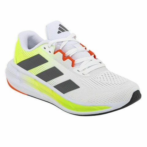 ADIDAS QUESTAR 3 M