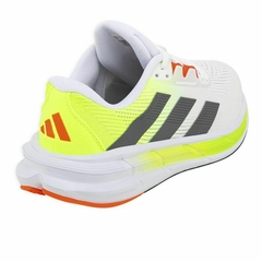 ADIDAS QUESTAR 3 M - comprar online