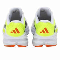 ADIDAS QUESTAR 3 M en internet