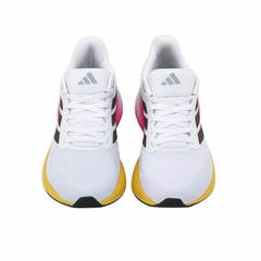 ADIDAS RUNFALCON 5 - tienda online