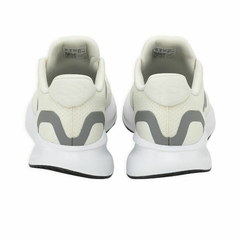 ADIDAS RUNFALCON 5 en internet