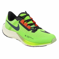 NIKE AIR ZOOM RIVAL FLY