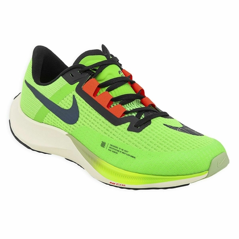 NIKE AIR ZOOM RIVVAL FLY 3