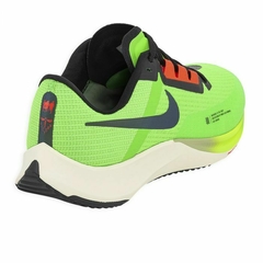 NIKE AIR ZOOM RIVAL FLY - comprar online