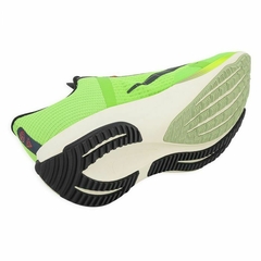 NIKE AIR ZOOM RIVAL FLY - tienda online