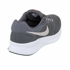 NIKE RUN SWIFT 3 - comprar online