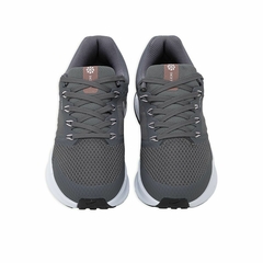 NIKE RUN SWIFT 3 en internet