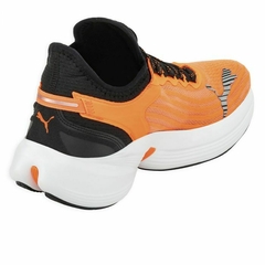 PUMA CONDUCT PRO - comprar online