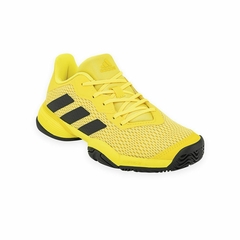 ADIDAS BARRICADE K