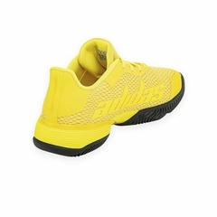 ADIDAS BARRICADE K - comprar online