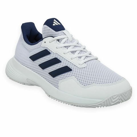 ADIDAS GAME SPEC 2