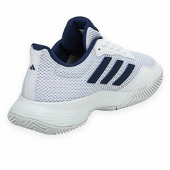 ADIDAS GAME SPEC 2 - comprar online