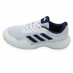 ADIDAS GAME SPEC 2 en internet