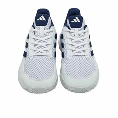 ADIDAS GAME SPEC 2 - RUN FORREST