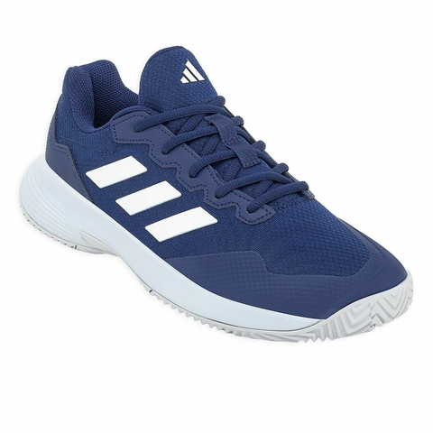 ADIDAS GAMECOURT